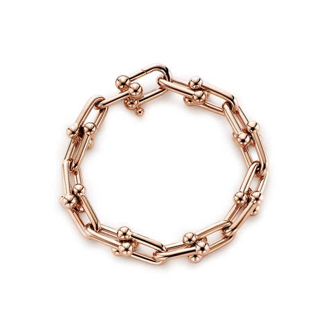 replica tiffany bracelets uk|tiffany hardwear bracelet dupe.